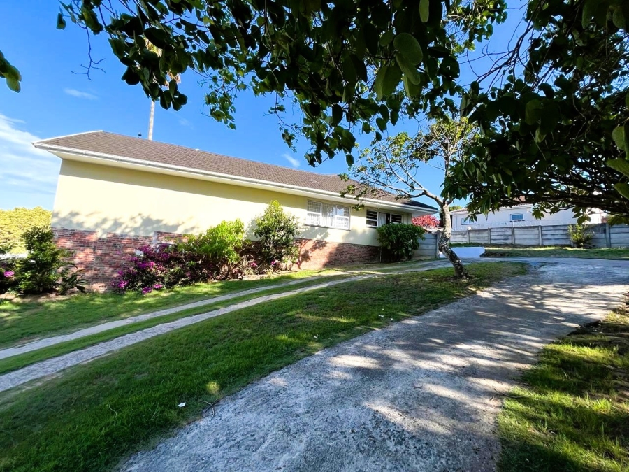 3 Bedroom Property for Sale in Beacon Bay Eastern Cape